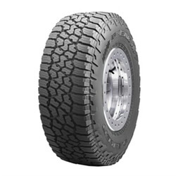 truck tires for sale