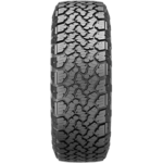 Truck Tires For Sale