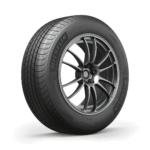 tires lincoln