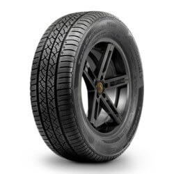 Electric Vehicle Tires
