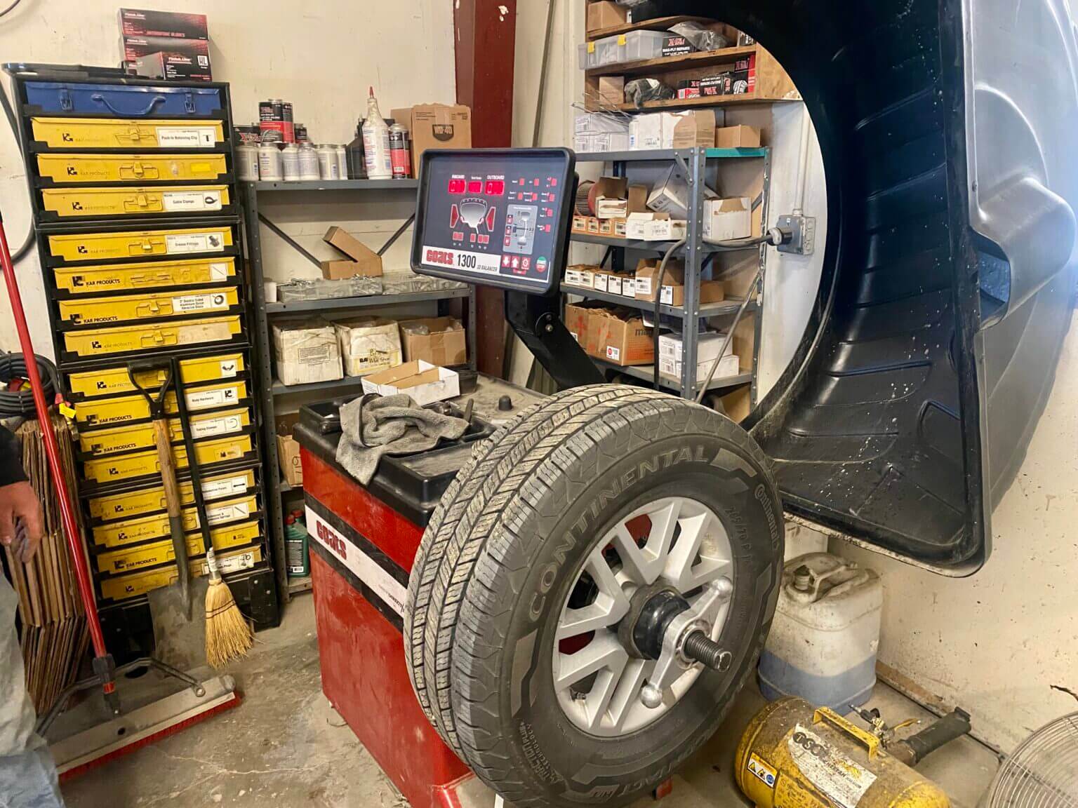 tire-balancing-take-off-tire-tires-for-sale-lincoln-ne