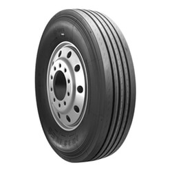 all position commercial tire