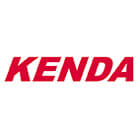 Kenda Truck Tires