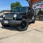 jeep tires and wheels lincoln, ne