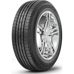 hercules truck tires