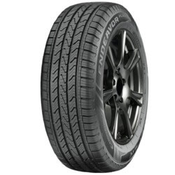 cooper tires