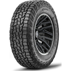 Hercules Tires