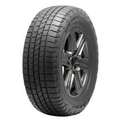 falken truck tires