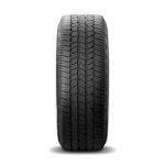 michelin defender ltx