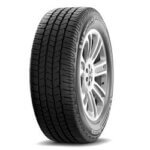 michelin defender ltx