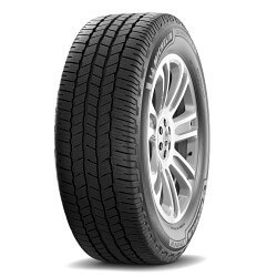 michelin defender ltx