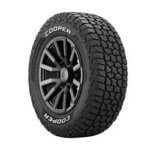 cooper tires