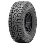 falken wildpeak at4w