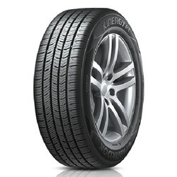 hankook kinergy pt