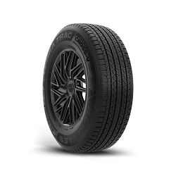 all weather tires