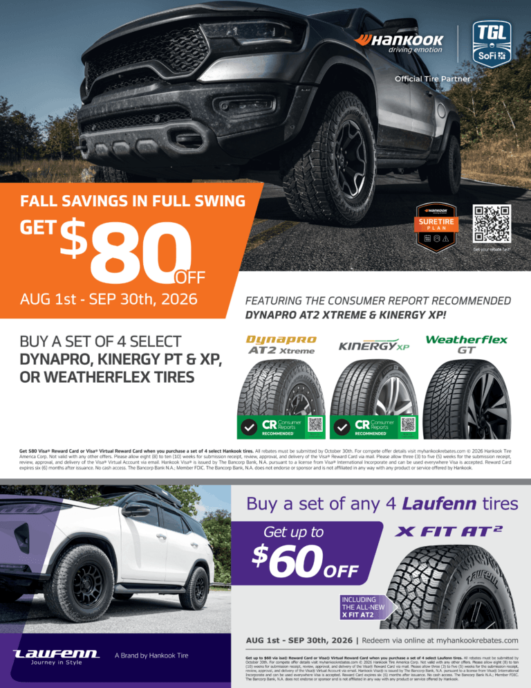 Take Off Tire Rebates (1)